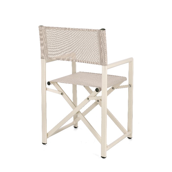 outdoor/chairs-deckchairs/bizzotto-taylor-whisper-director-chair