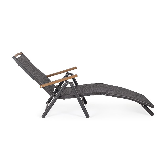outdoor/swings-sun-loungers-relaxers/bizzotto-niagara-dark-grey-folding-reclining-armchair