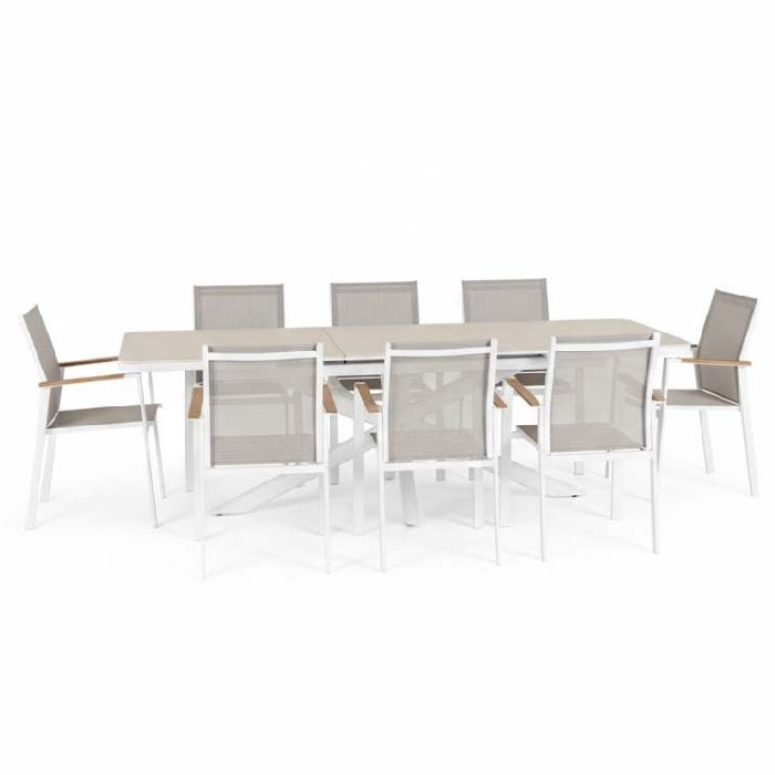 outdoor/dining-sets/set-of-8-pascal-extendable-dining-set-white