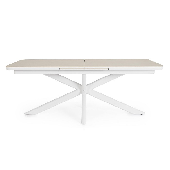 outdoor/dining-sets/set-of-8-pascal-extendable-dining-set-white