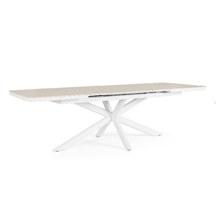 outdoor/dining-sets/set-of-8-pascal-extendable-dining-set-white