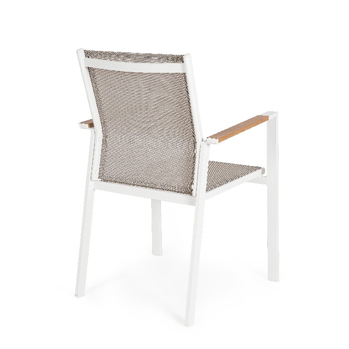 outdoor/dining-sets/set-of-8-pascal-extendable-dining-set-white