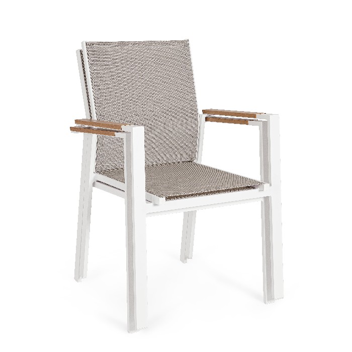 outdoor/dining-sets/set-of-8-pascal-extendable-dining-set-white