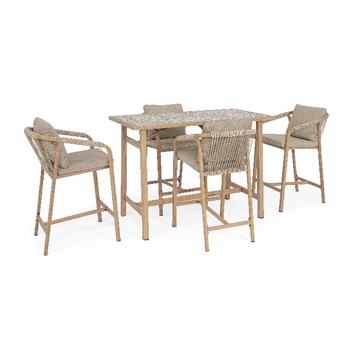 outdoor/bar-tables-stools/bizzotto-kalimera-desert-bar-table-with-4-stools