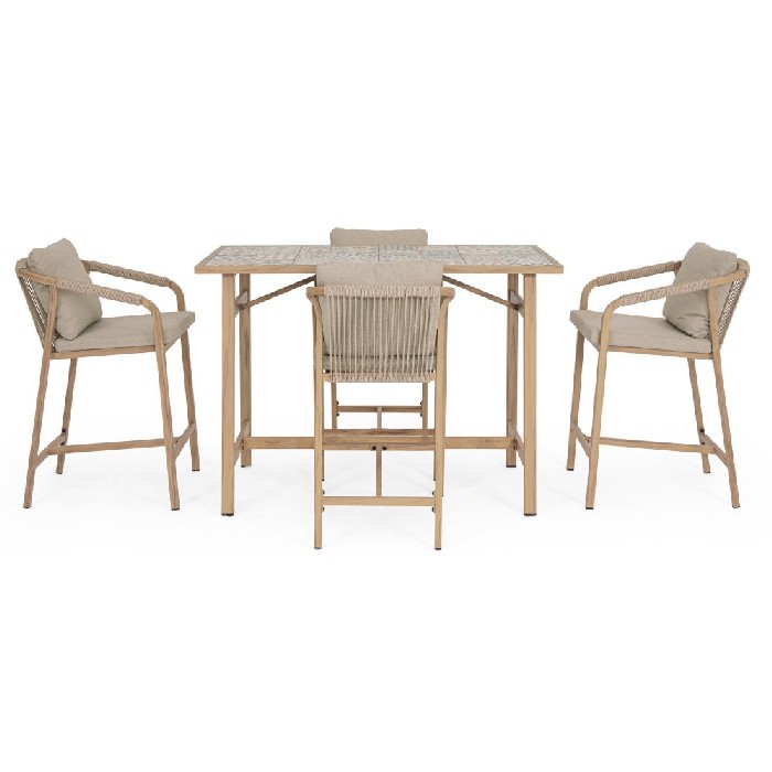 outdoor/bar-tables-stools/bizzotto-kalimera-desert-bar-table-with-4-stools
