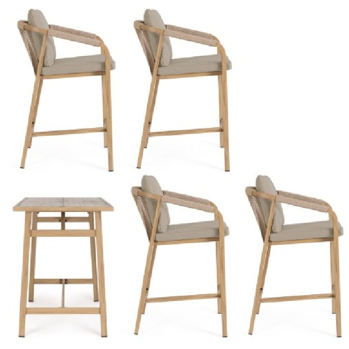 outdoor/bar-tables-stools/bizzotto-kalimera-desert-bar-table-with-4-stools