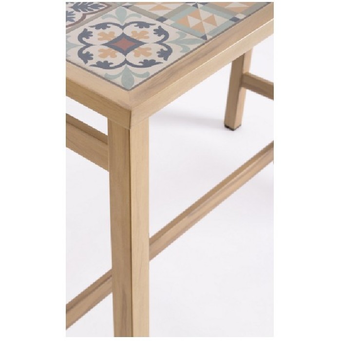 outdoor/bar-tables-stools/bizzotto-kalimera-desert-bar-table-with-4-stools