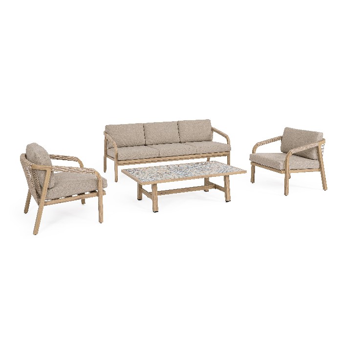 outdoor/sofas-sofa-sets/kalimera-desert-large-sofa-set-of-4-with-cushions