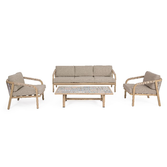 outdoor/sofas-sofa-sets/kalimera-desert-large-sofa-set-of-4-with-cushions