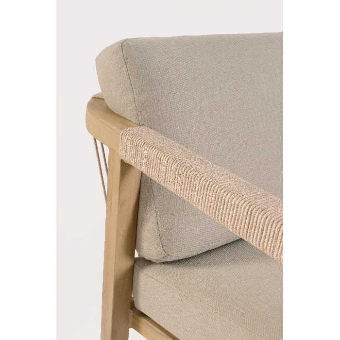 outdoor/sofas-sofa-sets/kalimera-desert-large-sofa-set-of-4-with-cushions