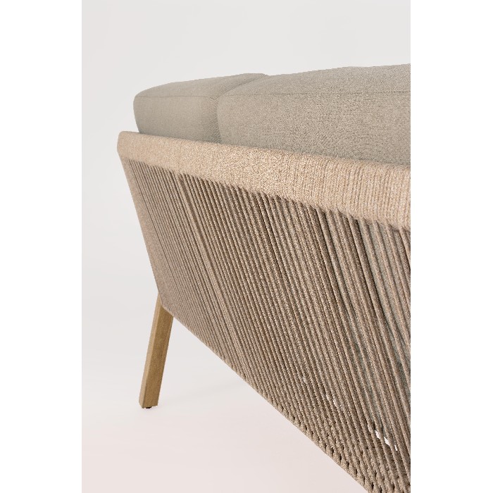 outdoor/sofas-sofa-sets/kalimera-desert-large-sofa-set-of-4-with-cushions