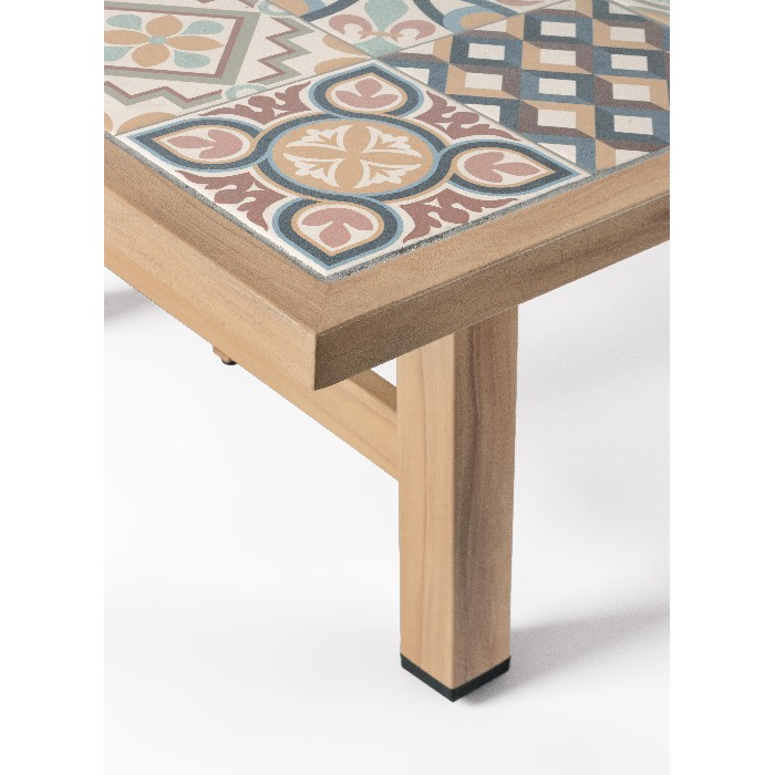 outdoor/sofas-sofa-sets/kalimera-desert-large-sofa-set-of-4-with-cushions