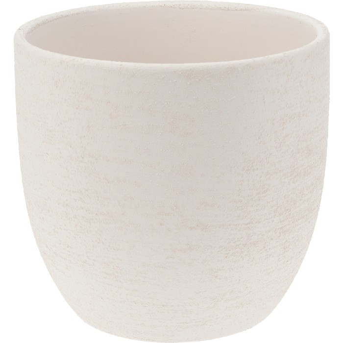 gardening/pots-planters-troughs/flower-pot-135mm-x-125mm-3-assorted