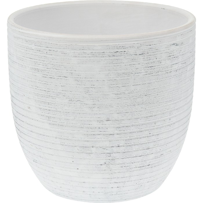 gardening/pots-planters-troughs/flower-pot-135mm-x-125mm-4-assorted