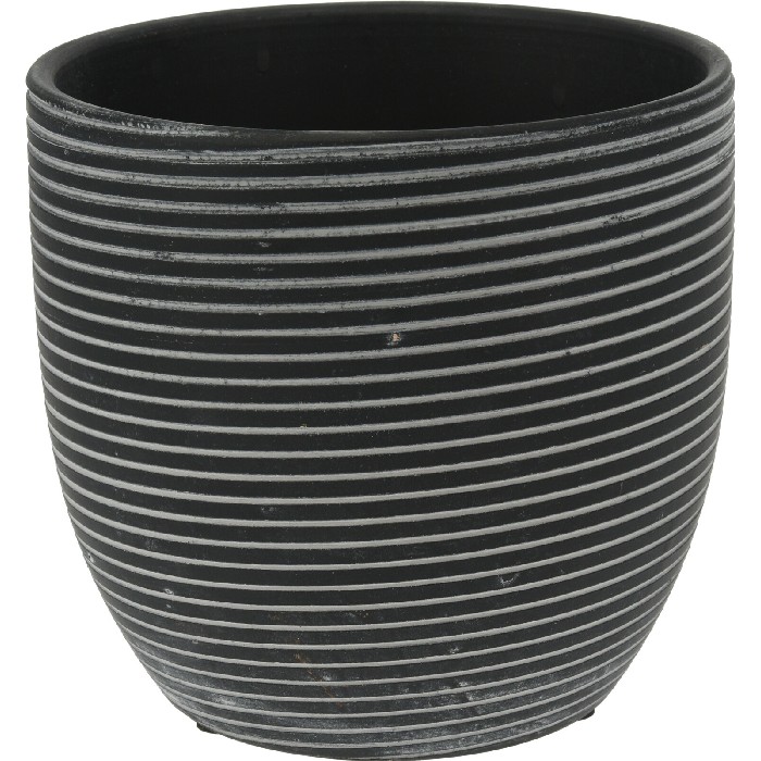 gardening/pots-planters-troughs/flower-pot-135mm-x-125mm-4-assorted