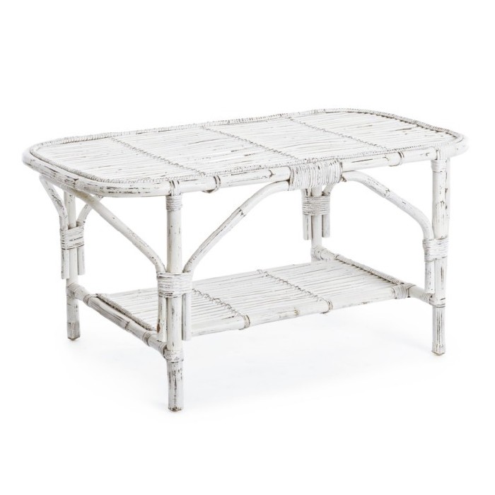 living/coffee-tables/promo-rosita-white-coffee-table-90x50