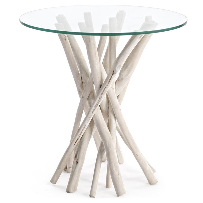 living/coffee-tables/bizzotto-sahel-wood-and-glass-coffee-table-diameter-40cm