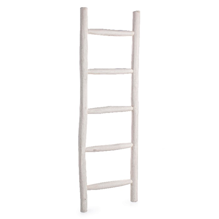 home-decor/deco/bizzotto-sahel-decorative-ladder
