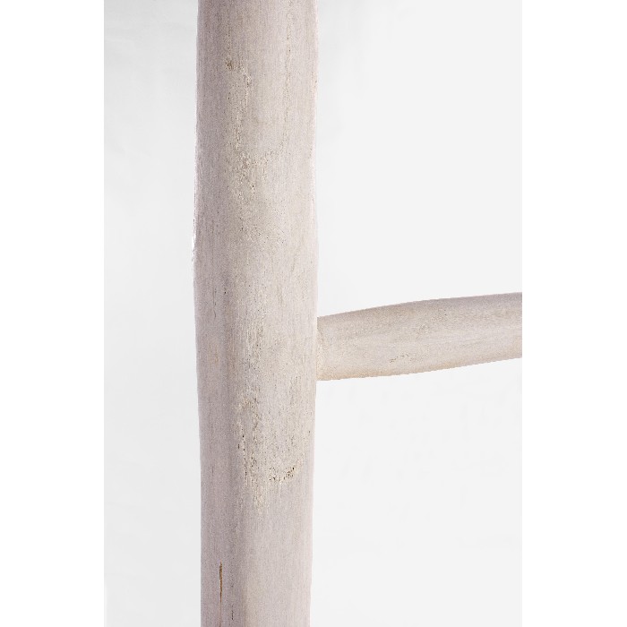 home-decor/deco/bizzotto-sahel-decorative-ladder