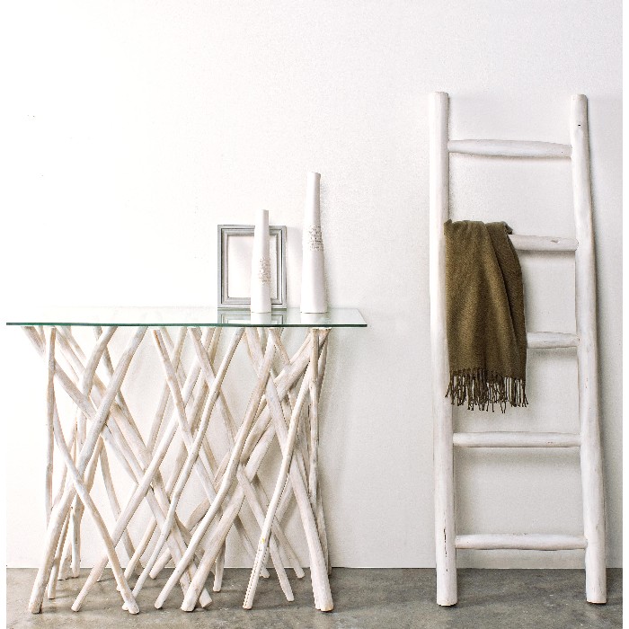 home-decor/deco/bizzotto-sahel-decorative-ladder