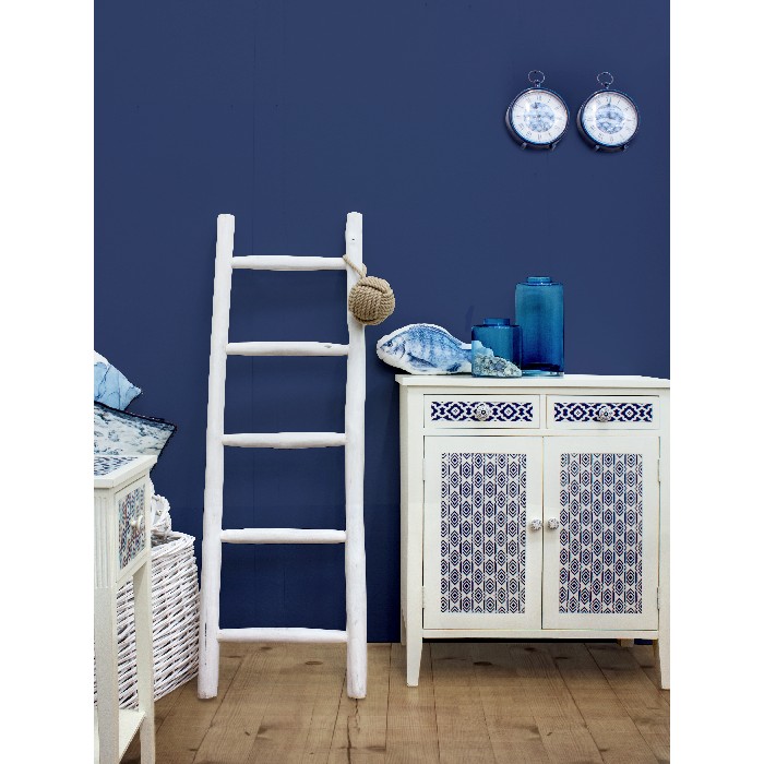 home-decor/deco/bizzotto-sahel-decorative-ladder