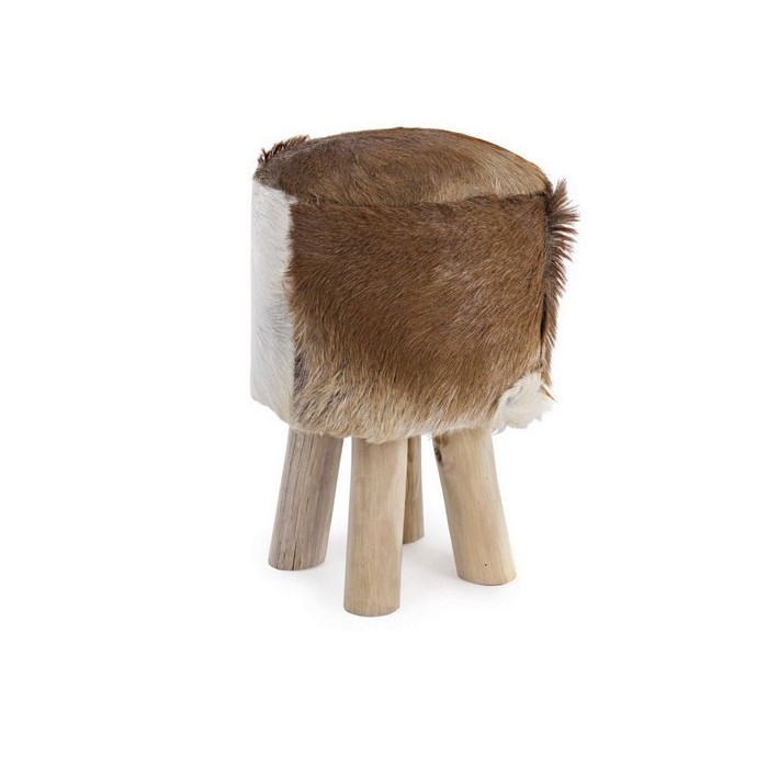 living/seating-accents/malak-stool-h45