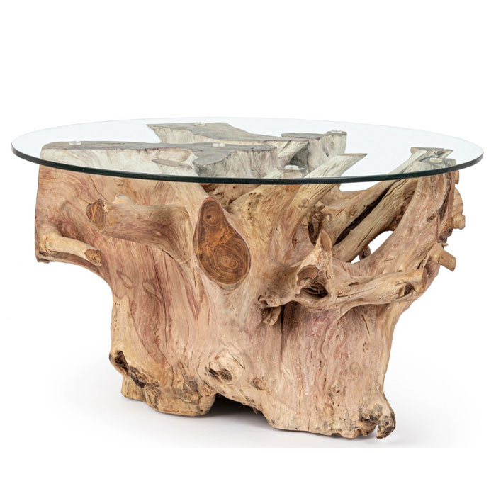 living/coffee-tables/rosalind-coffee-table-w-glass-d80cm