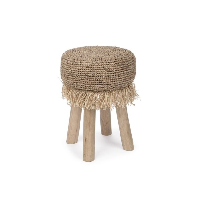 living/seating-accents/florinda-stool-g01-35cm-x-35cm-x-45cm