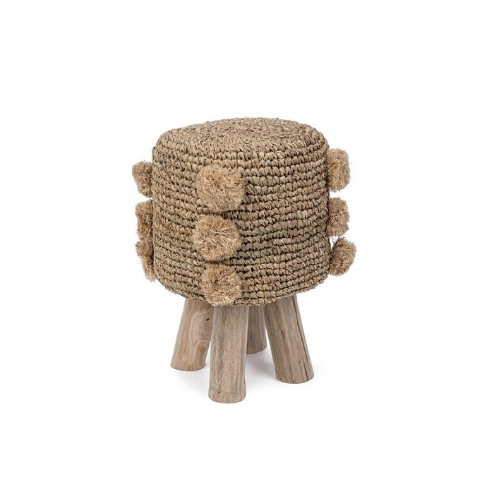 living/seating-accents/florinda-stool-g03-35cm-x-35cm-x-45cm