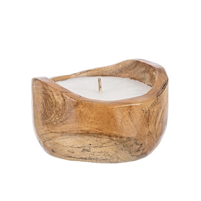 home-decor/candles-home-fragrance/bizzotto-akabe-candle-diameter-20cm-small