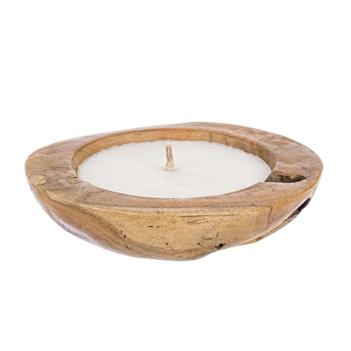 home-decor/candles-home-fragrance/bizzotto-akabe-candle-diameter-30cm