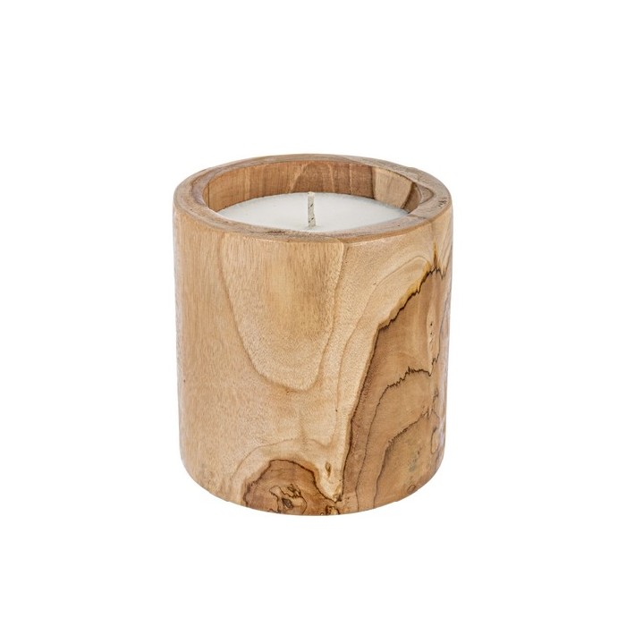 home-decor/candles-home-fragrance/bizzotto-candela-akabe-diameter-20cm-large