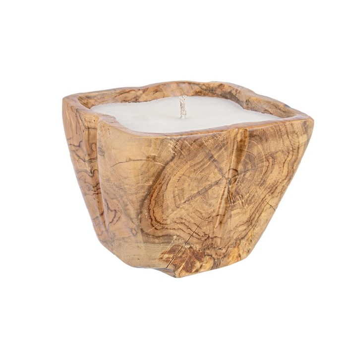 home-decor/candles-home-fragrance/bizzotto-candela-akabe-27cm-x-27cm