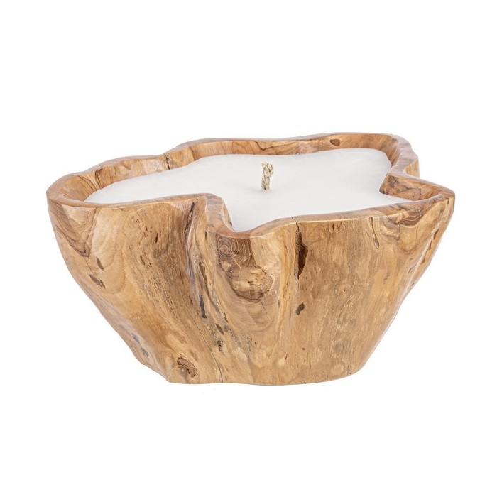 home-decor/candles-home-fragrance/bizzotto-candela-akabe-30cm-x-35cm