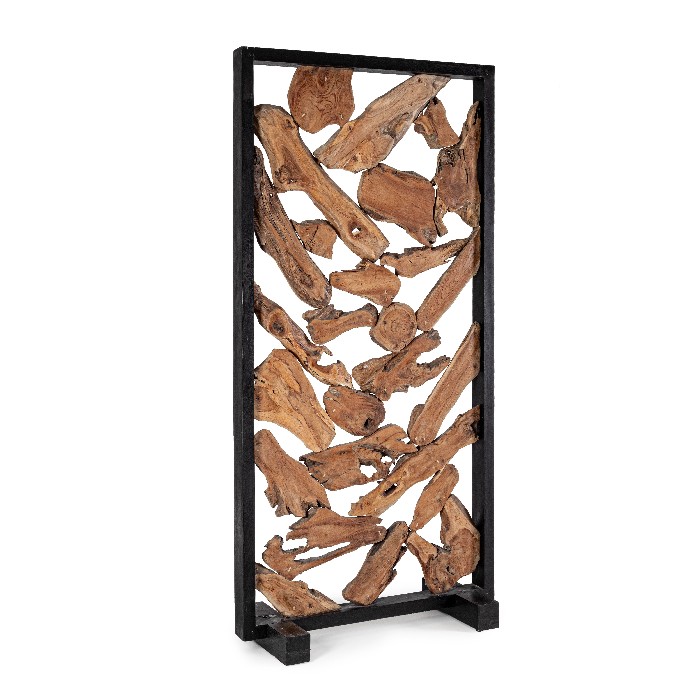 home-decor/deco/bizzotto-grenada-divider