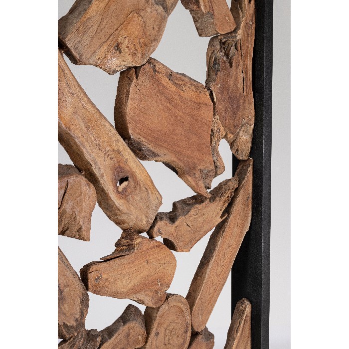 home-decor/deco/bizzotto-grenada-divider