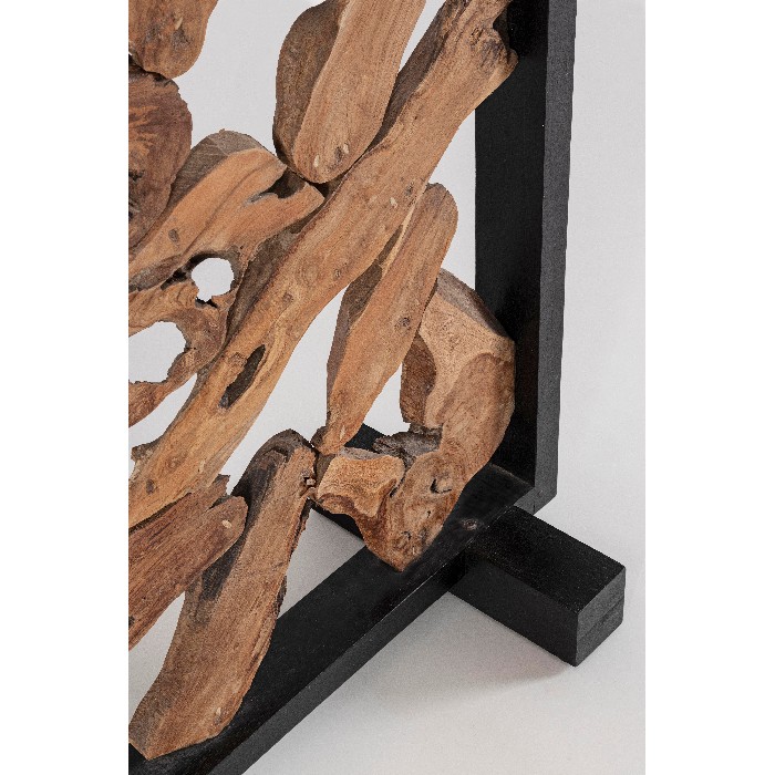 home-decor/deco/bizzotto-grenada-divider