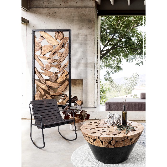home-decor/deco/bizzotto-grenada-divider