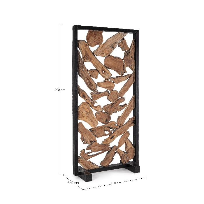 home-decor/deco/bizzotto-grenada-divider