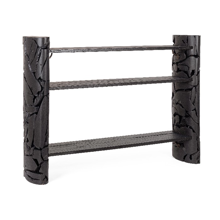 living/console-tables/bizzotto-arwood-console-table-black-156cm