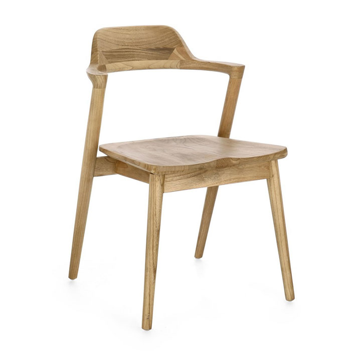 dining/dining-chairs/bizzotto-amery-stackable-wooden-armchair