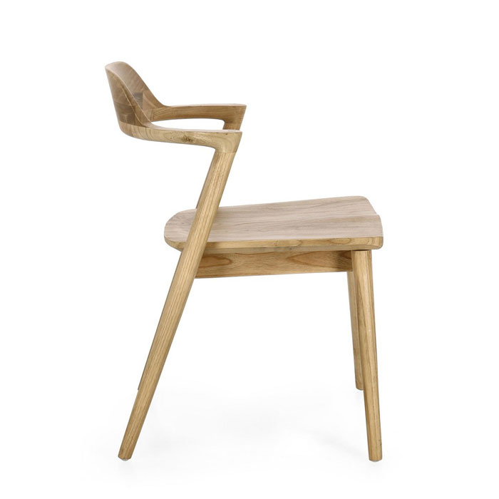 dining/dining-chairs/bizzotto-amery-stackable-wooden-armchair