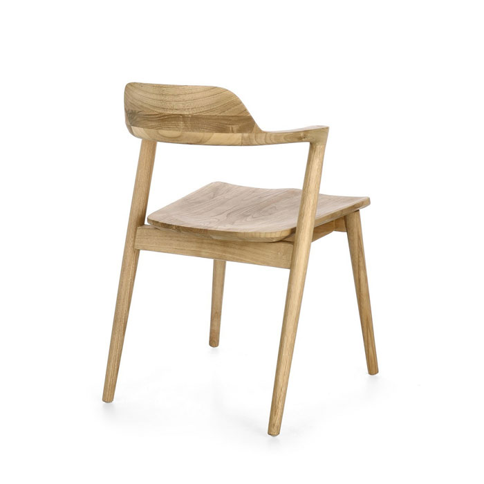 dining/dining-chairs/bizzotto-amery-stackable-wooden-armchair