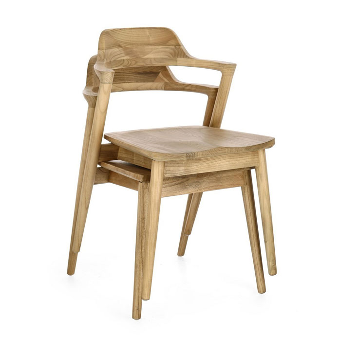 dining/dining-chairs/bizzotto-amery-stackable-wooden-armchair