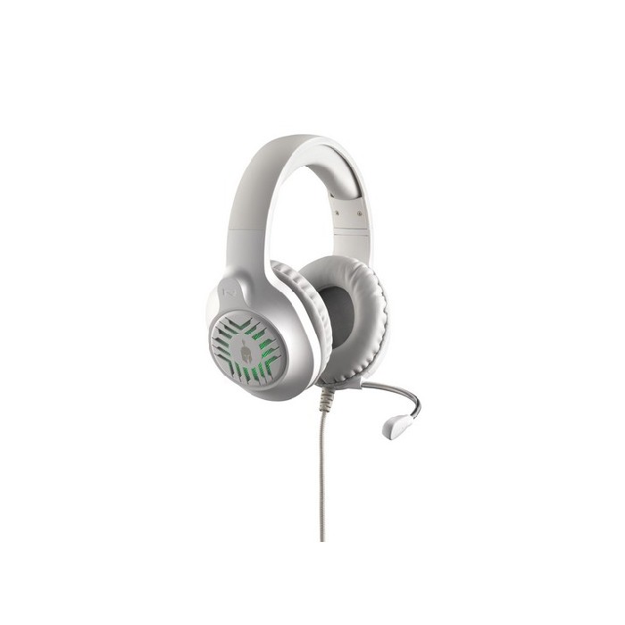 electronics/headphones-ear-pods/spartan-gear-medusa-wired-headset-for-pc-and-consoles-wh