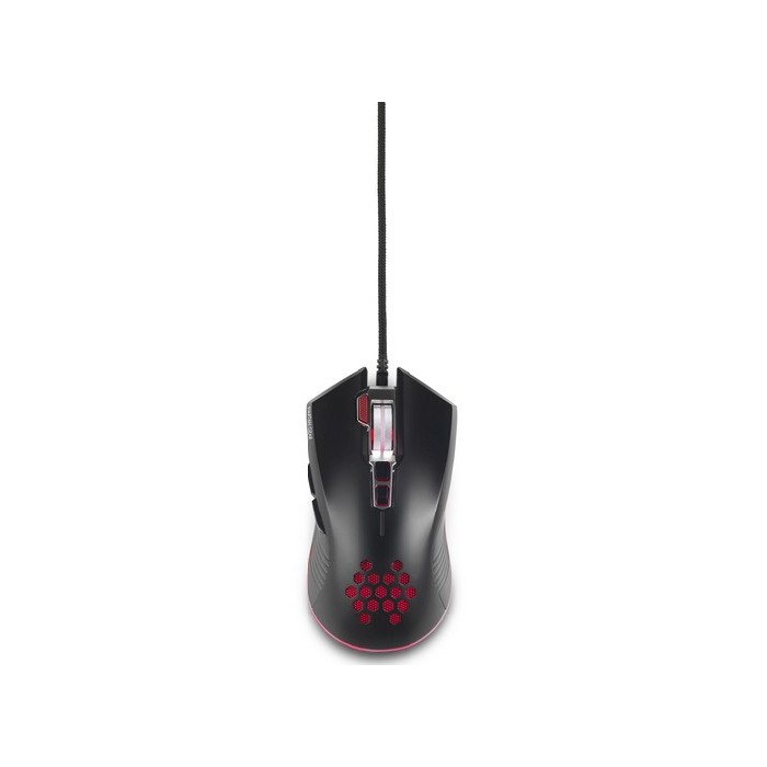 electronics/keyboards-mice/spartan-gear-titan-2-wired-gaming-mouse