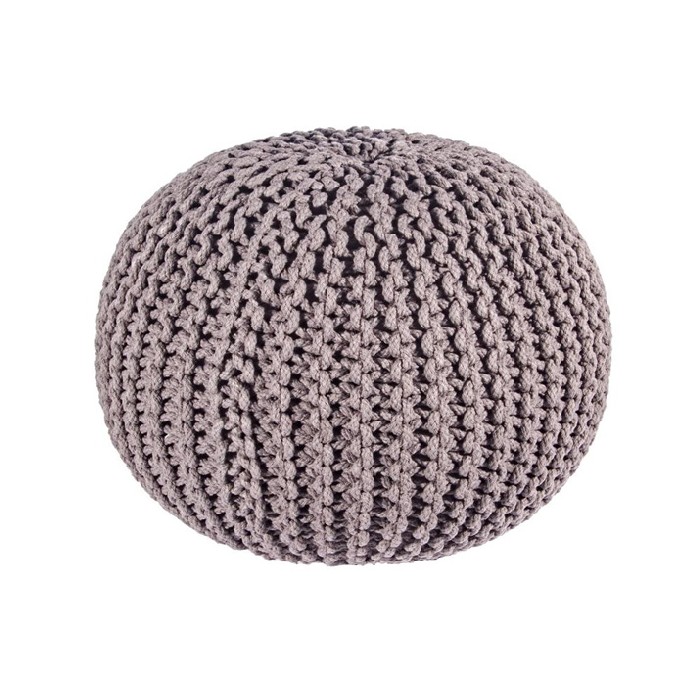 living/seating-accents/weave-pouffe-dark-grey-d50