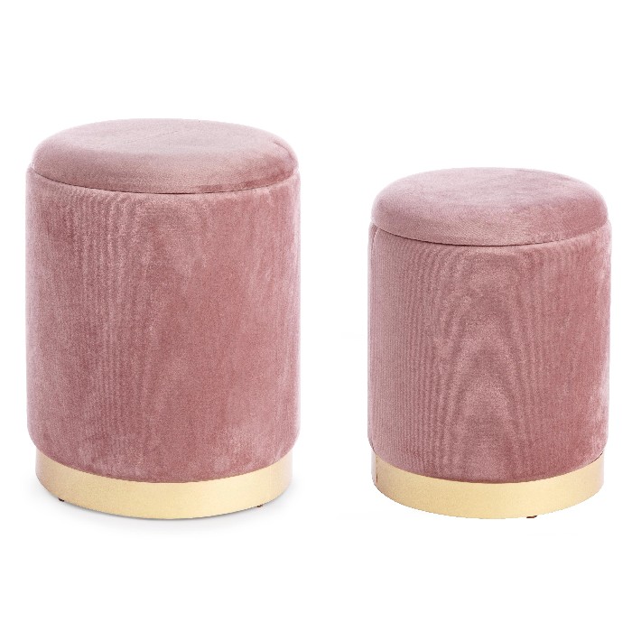 living/seating-accents/bizzotto-polina-antiqued-pink-set-of-2-storage-poufs