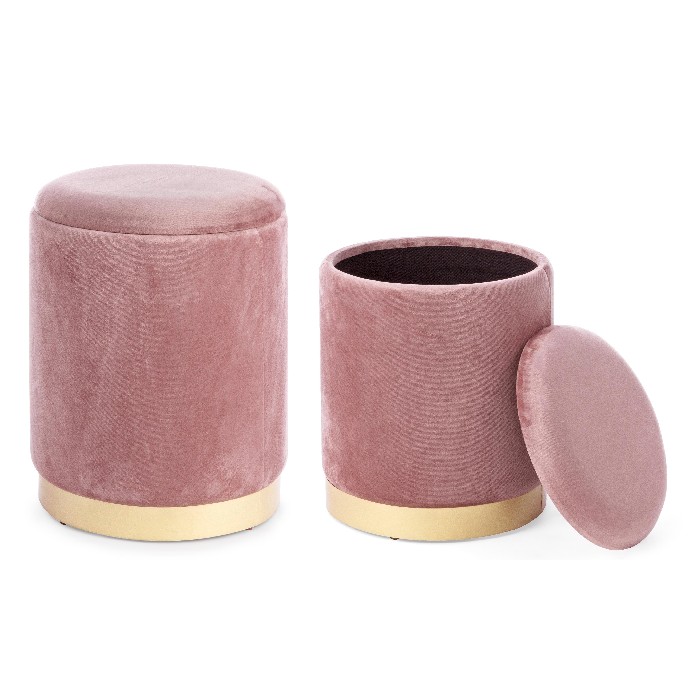 living/seating-accents/bizzotto-polina-antiqued-pink-set-of-2-storage-poufs