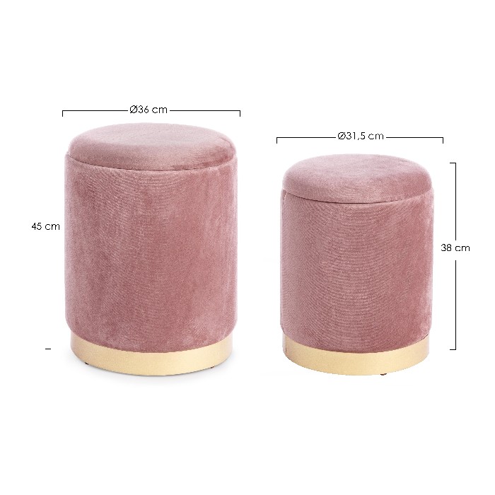 living/seating-accents/bizzotto-polina-antiqued-pink-set-of-2-storage-poufs
